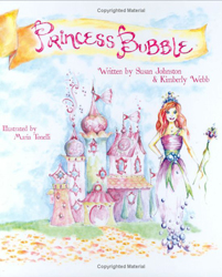 princessbubble.jpg