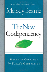 newcodependency.jpg
