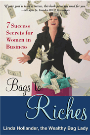 bags-to-riches-by-linda-hollander.gif