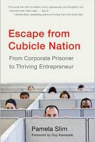 escape-from-cubicle-nation-by-pamela-slim.jpg