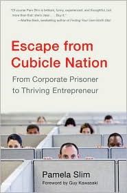 escape-from-cubicle-nation-by-pamela-slim.jpg