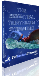 triswimcoach.png