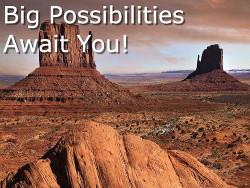 possibilities-await