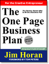 one-page-business-plan2.gif