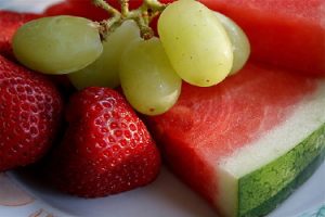summer-fruit