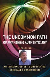 Uncommon_Path_cover_author.image_small.jpg