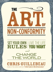 The-Art-of-Non-Conformity