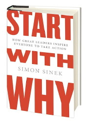 start-with-why