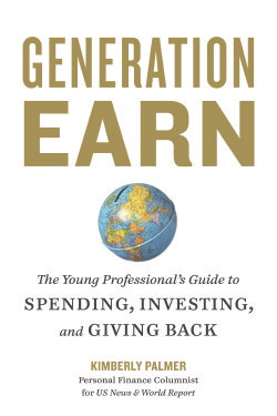 Generation-Earn-cover1