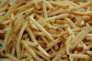 frenchfries