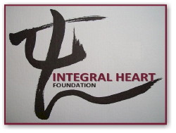logo.ihf_.big_.DSWhite
