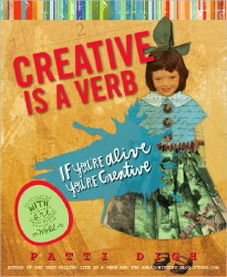 Creative-is-a-verb-cover