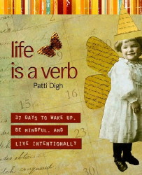 life-is-a-verb