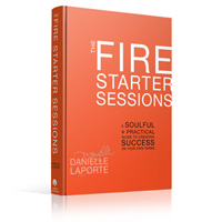 firestarter-session