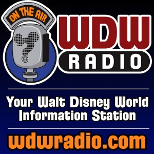 WDWRadio-Logo-300x300